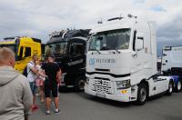 Master Truck 2022 - 8889_mastertruck_24opole_0140.jpg