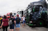 Master Truck 2022 - 8889_mastertruck_24opole_0152.jpg