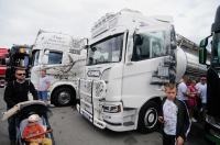 Master Truck 2022 - 8889_mastertruck_24opole_0155.jpg