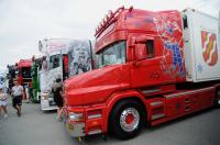 Master Truck 2022 - 8889_mastertruck_24opole_0160.jpg