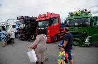 Master Truck 2022 - 8889_mastertruck_24opole_0170.jpg