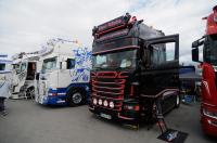 Master Truck 2022 - 8889_mastertruck_24opole_0172.jpg