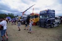 Master Truck 2022 - 8889_mastertruck_24opole_0178.jpg