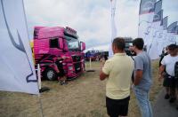 Master Truck 2022 - 8889_mastertruck_24opole_0180.jpg