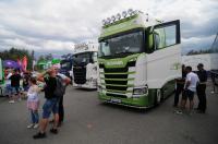 Master Truck 2022 - 8889_mastertruck_24opole_0184.jpg