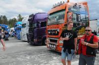 Master Truck 2022 - 8889_mastertruck_24opole_0200.jpg