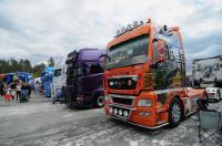 Master Truck 2022 - 8889_mastertruck_24opole_0201.jpg