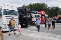 Master Truck 2022 - 8889_mastertruck_24opole_0203.jpg