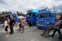 Master Truck 2022 - 8889_mastertruck_24opole_0204.jpg