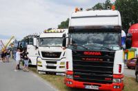 Master Truck 2022 - 8889_mastertruck_24opole_0206.jpg