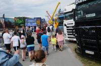 Master Truck 2022 - 8889_mastertruck_24opole_0208.jpg