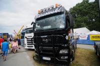 Master Truck 2022 - 8889_mastertruck_24opole_0210.jpg