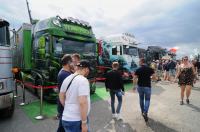 Master Truck 2022 - 8889_mastertruck_24opole_0218.jpg