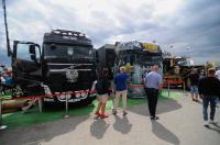 Master Truck 2022 - 8889_mastertruck_24opole_0222.jpg