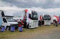 Master Truck 2022 - 8889_mastertruck_24opole_0228.jpg