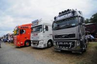 Master Truck 2022 - 8889_mastertruck_24opole_0230.jpg