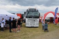 Master Truck 2022 - 8889_mastertruck_24opole_0231.jpg