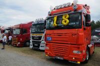 Master Truck 2022 - 8889_mastertruck_24opole_0232.jpg