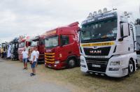 Master Truck 2022 - 8889_mastertruck_24opole_0233.jpg