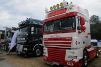 Master Truck 2022 - 8889_mastertruck_24opole_0235.jpg