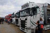 Master Truck 2022 - 8889_mastertruck_24opole_0242.jpg