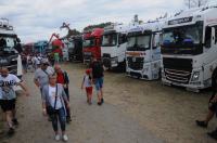 Master Truck 2022 - 8889_mastertruck_24opole_0247.jpg