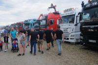 Master Truck 2022 - 8889_mastertruck_24opole_0253.jpg