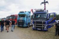 Master Truck 2022 - 8889_mastertruck_24opole_0254.jpg