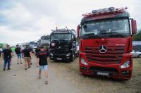 Master Truck 2022 - 8889_mastertruck_24opole_0255.jpg