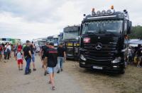 Master Truck 2022 - 8889_mastertruck_24opole_0257.jpg