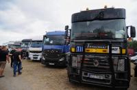 Master Truck 2022 - 8889_mastertruck_24opole_0259.jpg