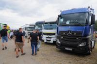 Master Truck 2022 - 8889_mastertruck_24opole_0260.jpg