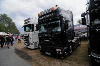 Master Truck 2022 - 8889_mastertruck_24opole_0290.jpg