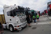 Master Truck 2022 - 8889_mastertruck_24opole_0303.jpg