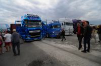 Master Truck 2022 - 8889_mastertruck_24opole_0307.jpg