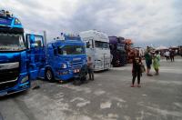 Master Truck 2022 - 8889_mastertruck_24opole_0308.jpg