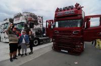 Master Truck 2022 - 8889_mastertruck_24opole_0310.jpg