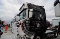 Master Truck 2022 - 8889_mastertruck_24opole_0312.jpg