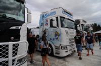 Master Truck 2022 - 8889_mastertruck_24opole_0314.jpg