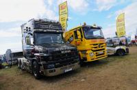 Master Truck 2022 - 8889_mastertruck_24opole_0342.jpg