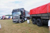 Master Truck 2022 - 8889_mastertruck_24opole_0344.jpg