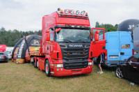 Master Truck 2022 - 8889_mastertruck_24opole_0345.jpg