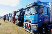 Master Truck 2022 - 8889_mastertruck_24opole_0371.jpg