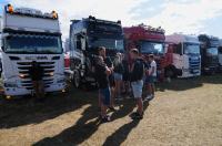 Master Truck 2022 - 8889_mastertruck_24opole_0372.jpg