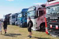 Master Truck 2022 - 8889_mastertruck_24opole_0375.jpg