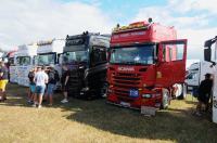 Master Truck 2022 - 8889_mastertruck_24opole_0376.jpg