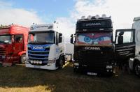 Master Truck 2022 - 8889_mastertruck_24opole_0378.jpg