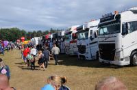 Master Truck 2022 - 8889_mastertruck_24opole_0381.jpg