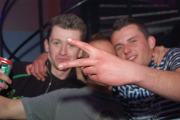 Sobota w DiscoplexieA4