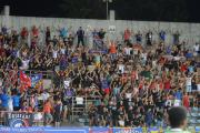 Odra Opole 0:1 Wisła Kraków